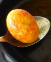Andhra-Style Spicy Egg Curry Recipe | ChefDeHome.com