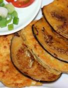 Brinjal Kachri