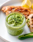 Chimichurri