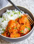 Kashmiri Dum Aloo