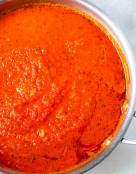 Marinara Sauce