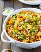 bowl origin burrito and Beans Bowl Fried Burrito Recipe Layers Black Quinoa 8 bowl origin burrito and Beans Bowl Fried Burrito Recipe Layers Black Quinoa 8