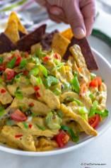 Curry Chicken Salad