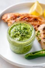 Chimichurri