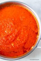 Marinara Sauce