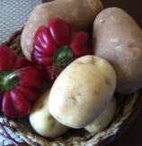 12 Flavor Enhancers for Mashed Potatoes