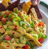 Curry Chicken Salad