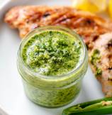 Chimichurri