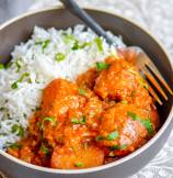 Kashmiri Dum Aloo