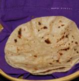 Chapati