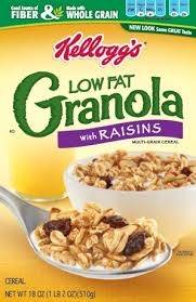 Granola