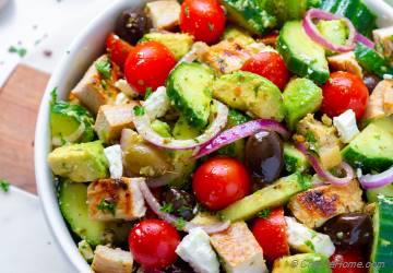 30 Days of Keto Diet