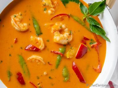 https://media.chefdehome.com/400/300/1/curry-shrimp/coconut-curry-shrimp.jpg