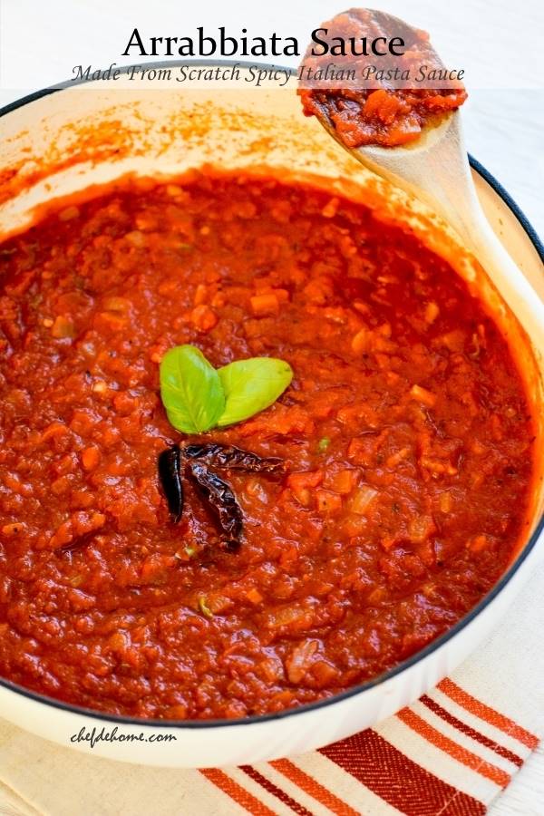 https://media.chefdehome.com/600/0/0/c/arbiatta-sauce/italian-arbiatta-sauce-chefdehome-4a.jpg