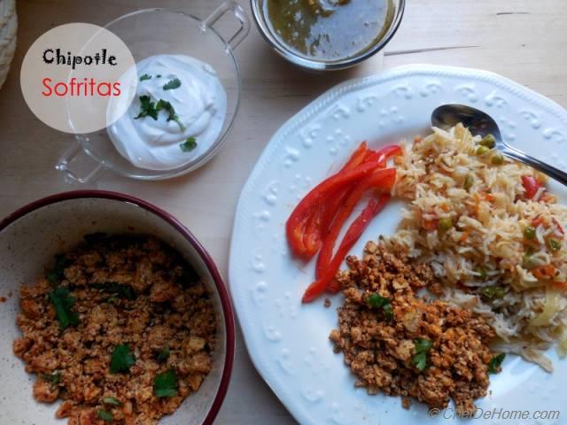 7 Make-At-Home Dinners That Are Better Than Takeout