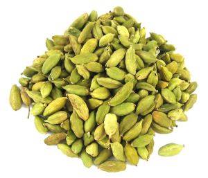 Cardamom