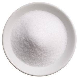 Salt and Black Pepper