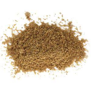 Coriander Powder