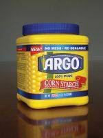 Corn Starch