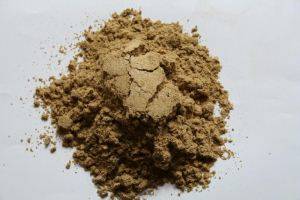 Cumin Powder