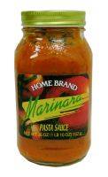 Marinara Sauce