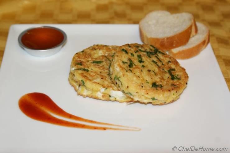 Featured image of post Recipe of Bread And Egg Recipes For Dinner Indian