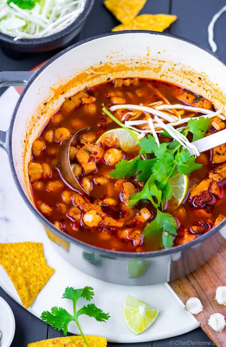 https://media.chefdehome.com/740/0/0/turkey-posole/posole-leftover-turkey-stew.jpg