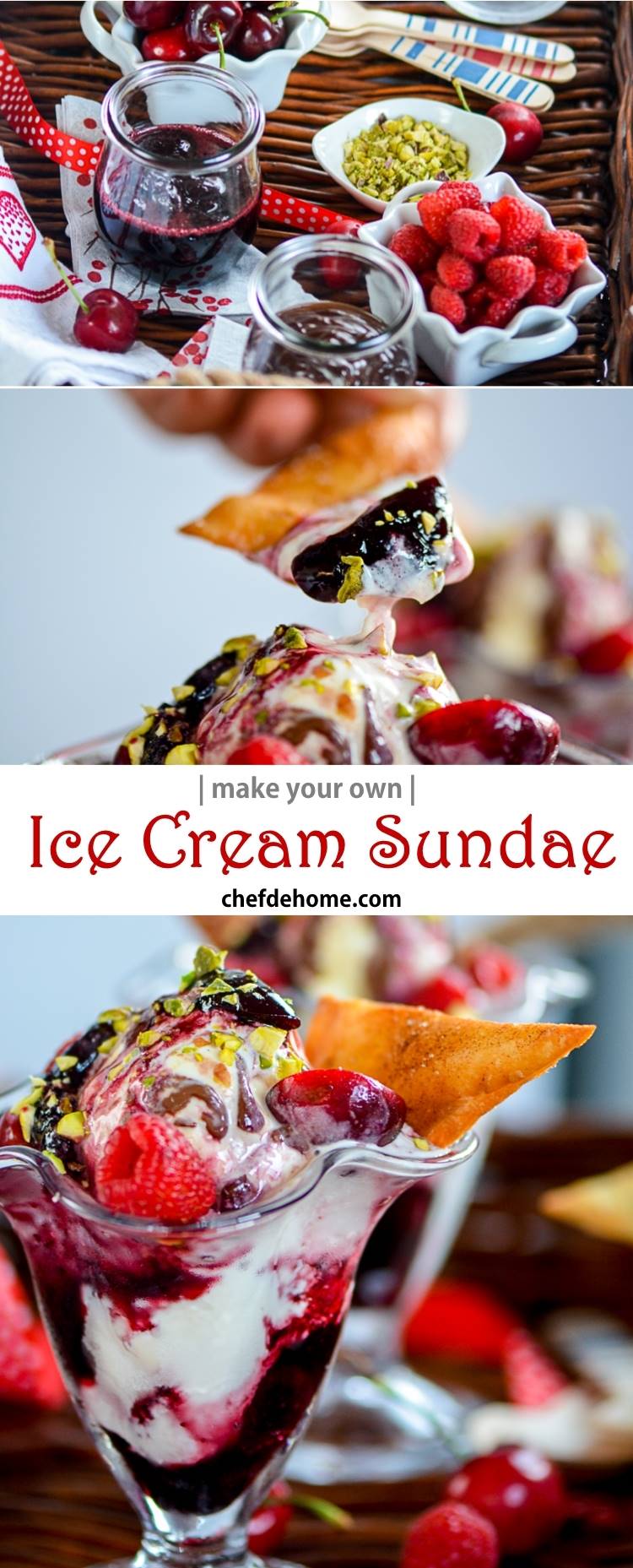 How To Make Your First Video Game - Sunday Sundae