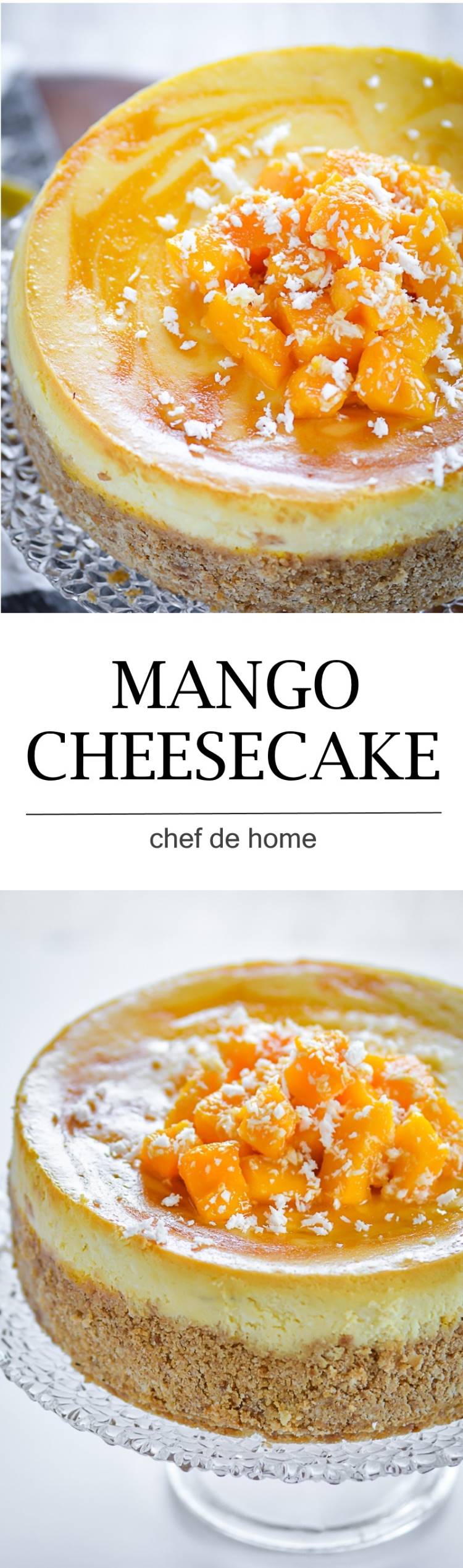 https://media.chefdehome.com/750/0/0/c/mango-cheesecake/mango-cheese-cake-chefdehome-12a.jpg