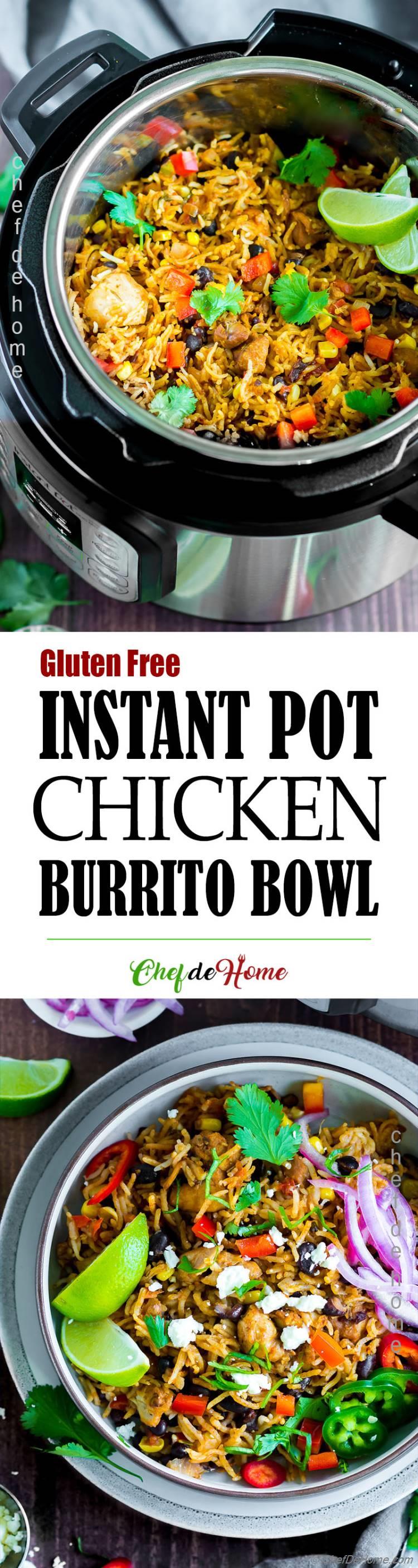 https://media.chefdehome.com/750/0/0/chicken-burrito/burrito-bowl-chicken-rice.jpg