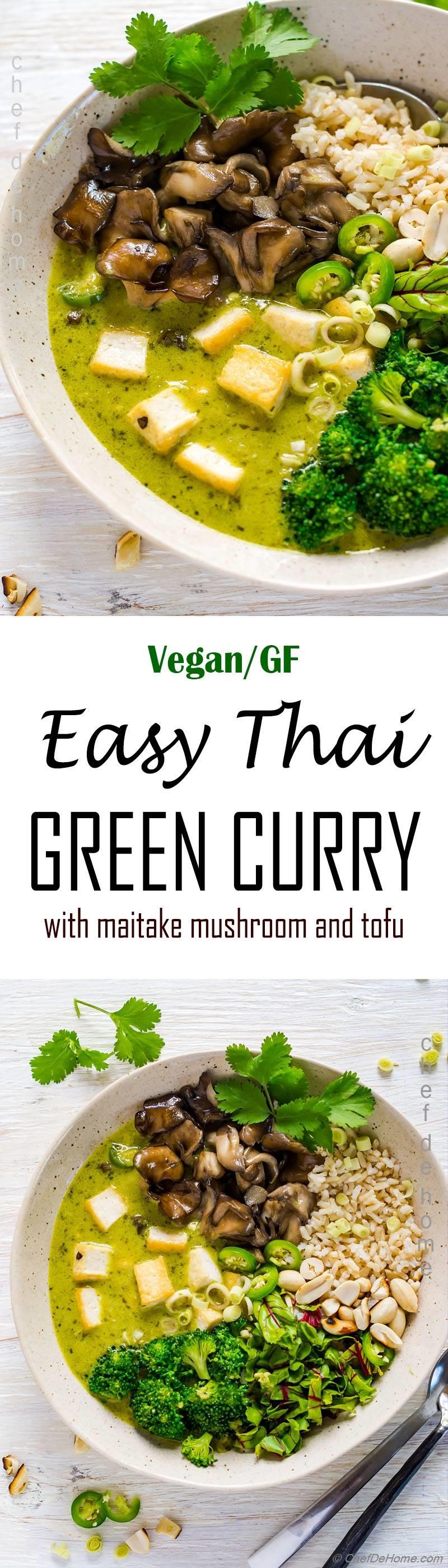 easy-homemade-thai-green-curry-recipe-chefdehome