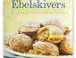 Ebelskivers Cookbook By Kevin Crafts Giveaway